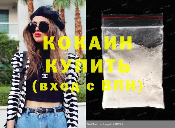 ГАЛЛЮЦИНОГЕННЫЕ ГРИБЫ Карталы