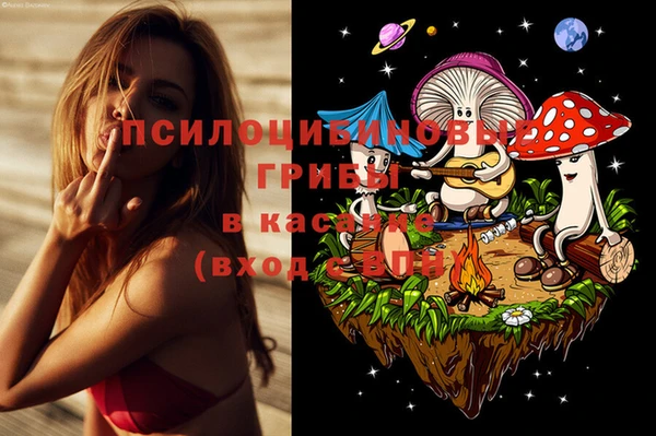 ECSTASY Балахна