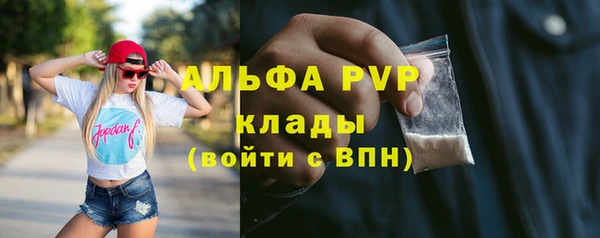 ECSTASY Балахна