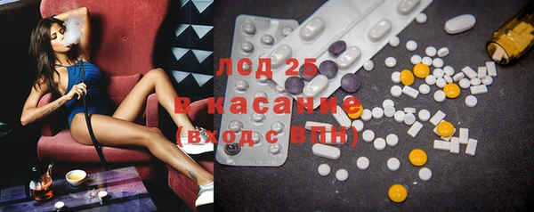 ГАЛЛЮЦИНОГЕННЫЕ ГРИБЫ Арсеньев