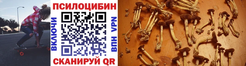Псилоцибиновые грибы MAGIC MUSHROOMS  Гай 